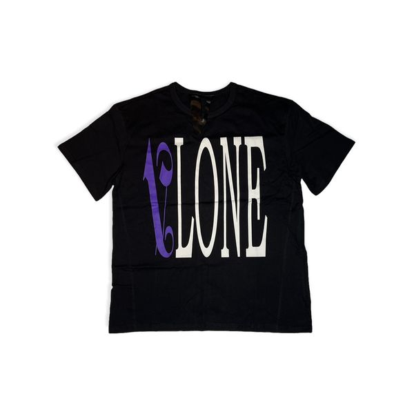 Vlone palm angels clearance grailed