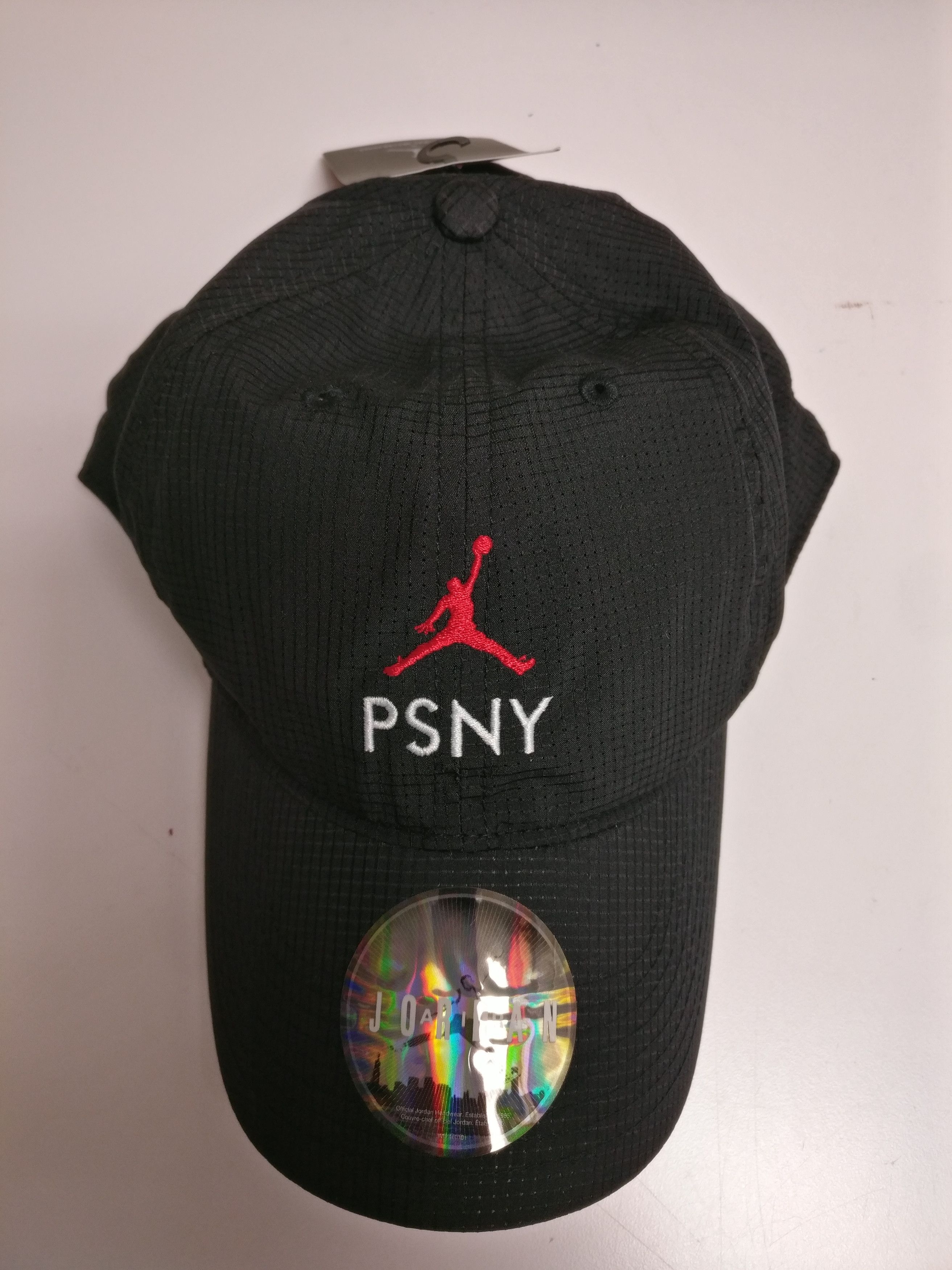 Jordan x psny hotsell
