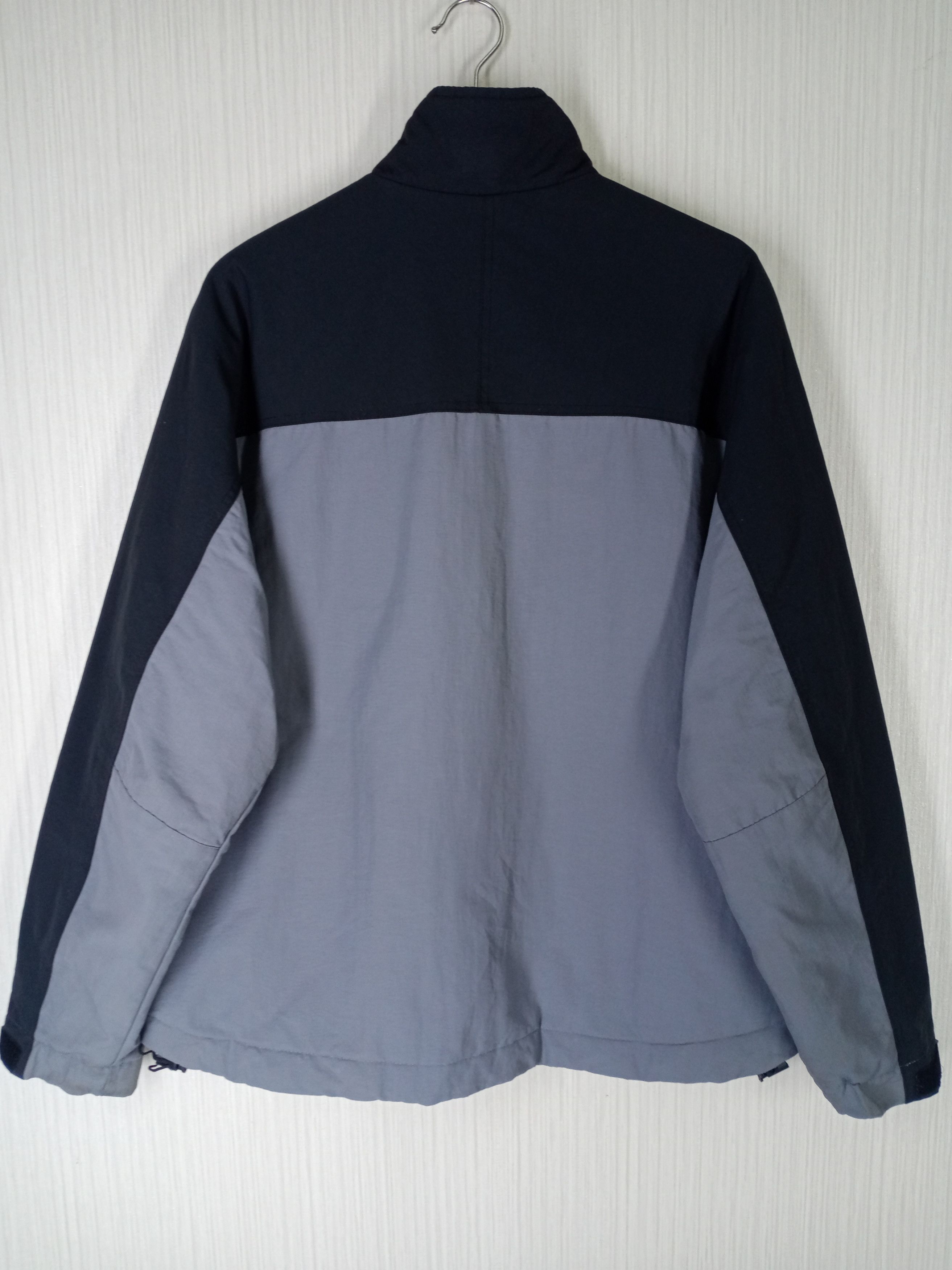 Timberland Rare Vintage Timberland Weathergear Jacket Size US M / EU 48-50 / 2 - 7 Thumbnail