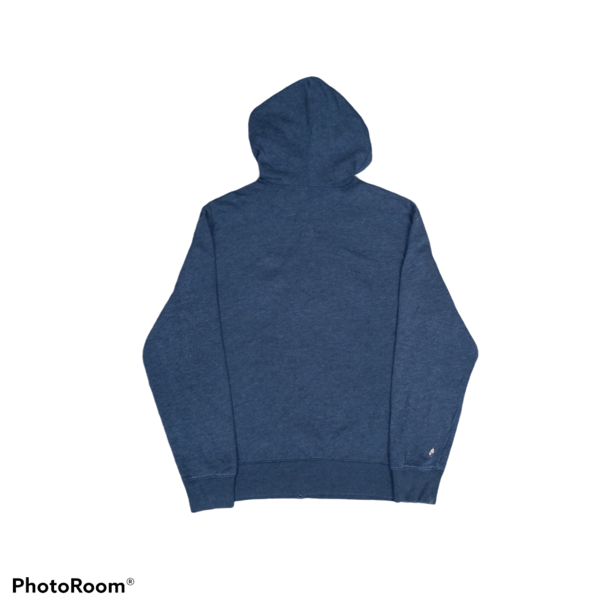 Gap GAP big logo zipper with hoodies Size US L / EU 52-54 / 3 - 9 Thumbnail