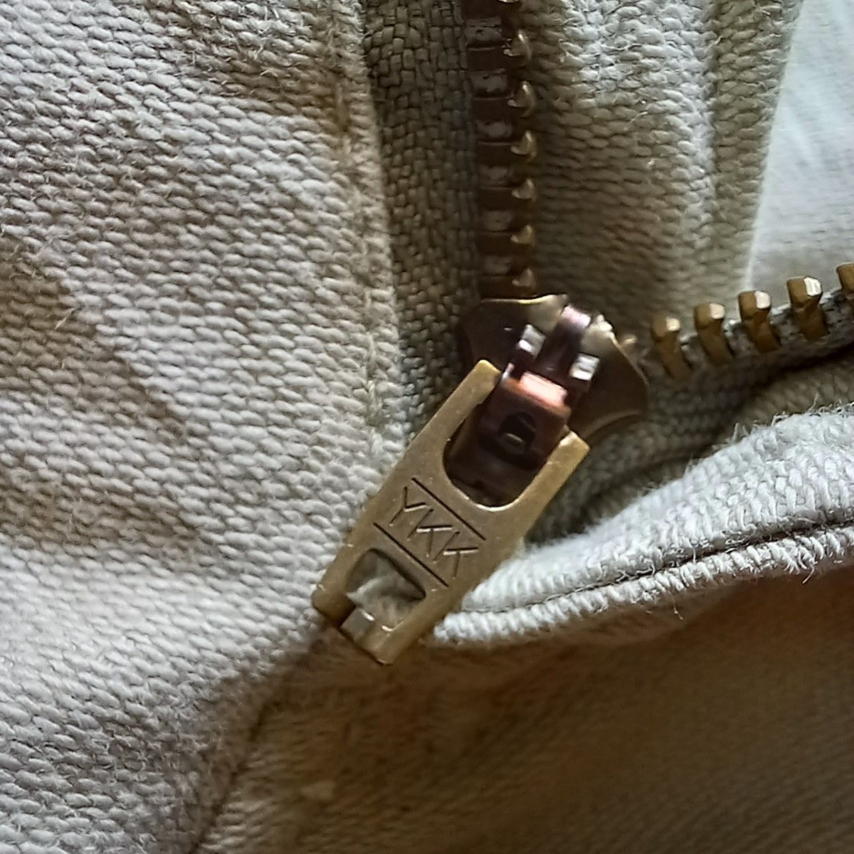 Japanese Brand ON BOARD Cargo Pants 8 Multi pocket Tactical Pant Size US 30 / EU 46 - 10 Thumbnail
