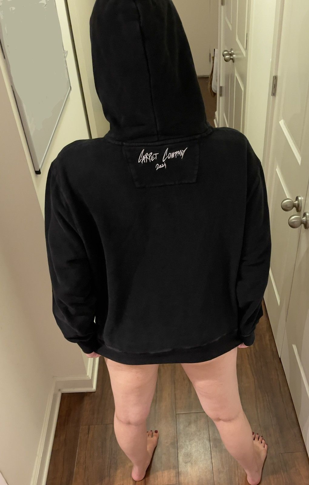 grey+hoodie.png?format=2500w