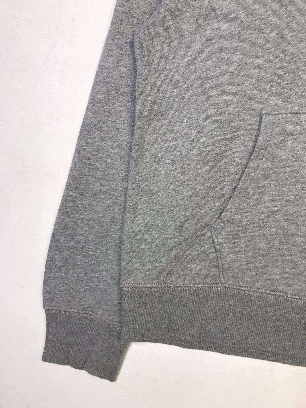 Champion × Vintage OG Santa Monica Pullover Hoodie Size US L / EU 52-54 / 3 - 5 Thumbnail