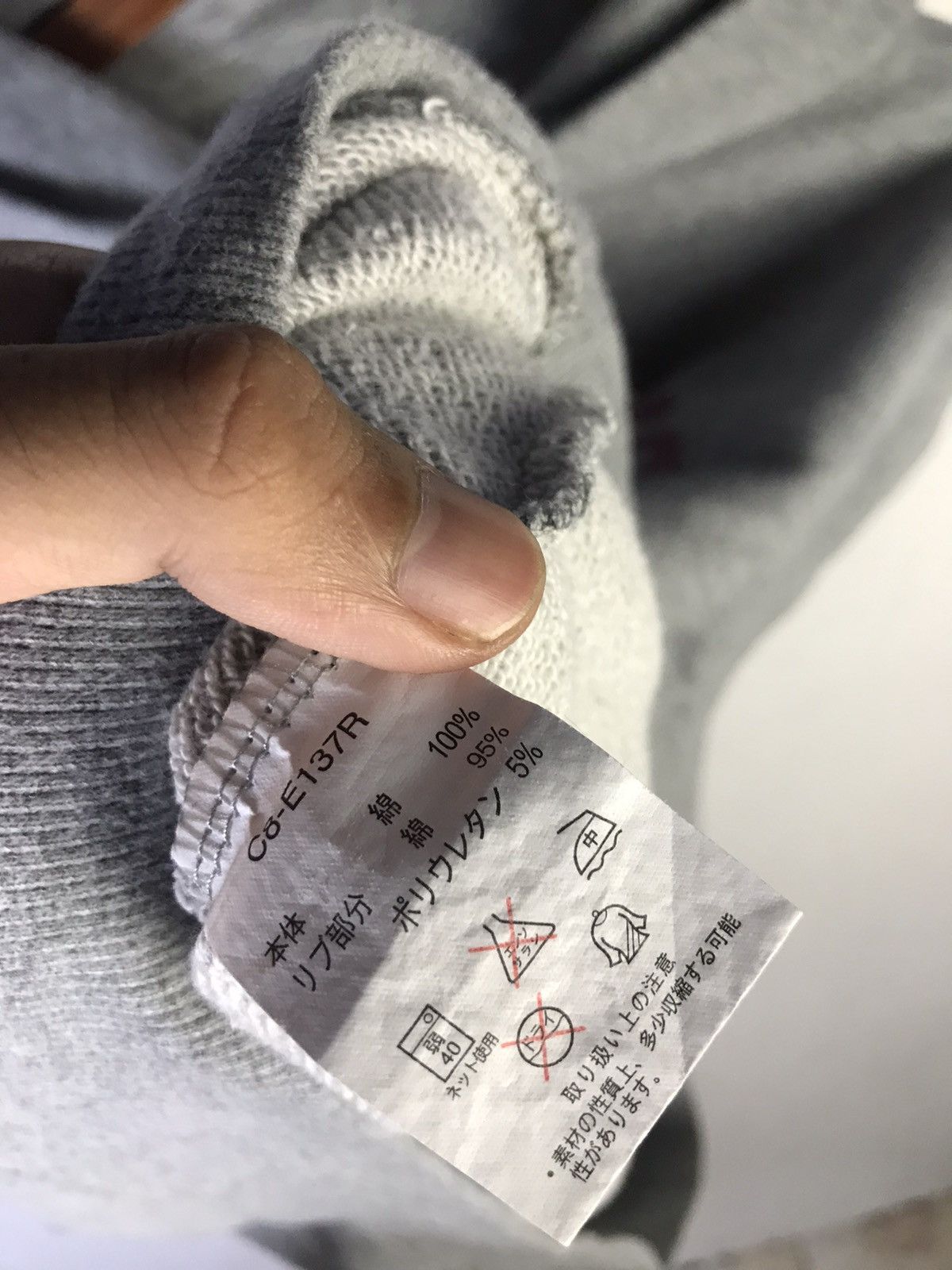 Champion × Vintage OG Santa Monica Pullover Hoodie Size US L / EU 52-54 / 3 - 7 Thumbnail