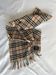 Burberry Prorsum authentic Burberry long scarf Size ONE SIZE - 1 Thumbnail