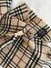Burberry Prorsum authentic Burberry long scarf Size ONE SIZE - 2 Thumbnail