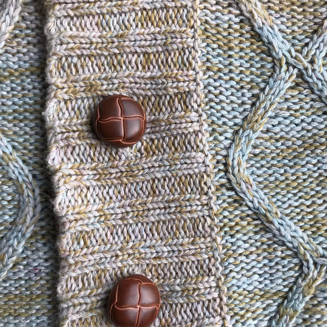 Issey Miyake 🥳Vintage Net-net by Isseymiyake cardigan🥳 Size M / US 6-8 / IT 42-44 - 4 Thumbnail
