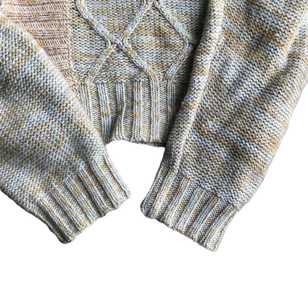 Issey Miyake 🥳Vintage Net-net by Isseymiyake cardigan🥳 Size M / US 6-8 / IT 42-44 - 5 Thumbnail