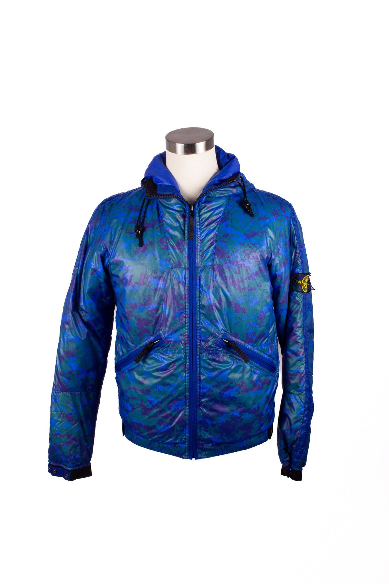 stone-island-stone-island-blue-nylon-down-fill-jacket-grailed