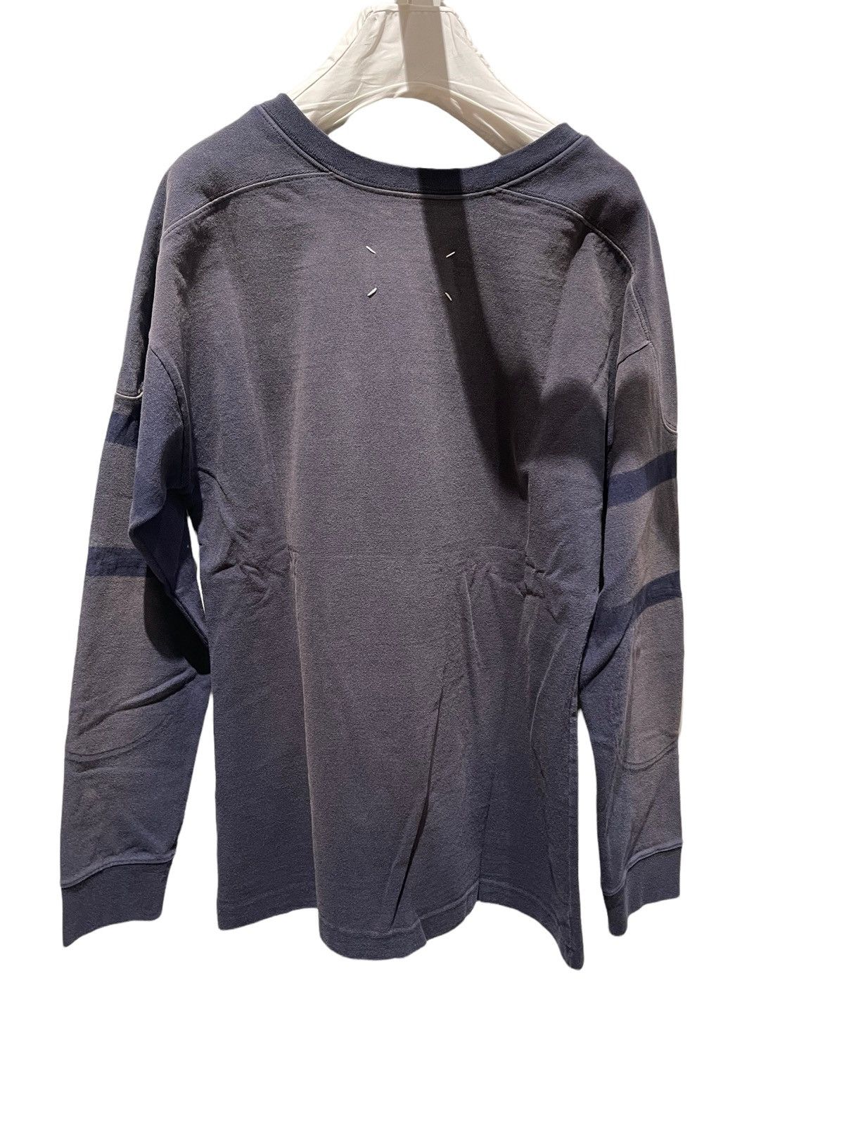 Maison Margiela