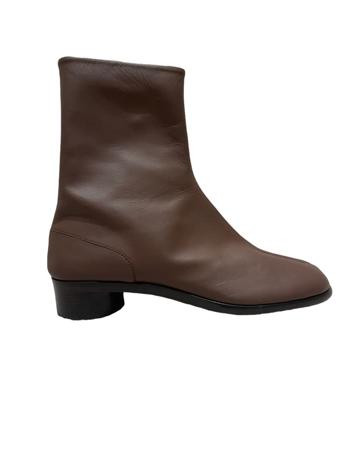 Maison Margiela Tabi Boots