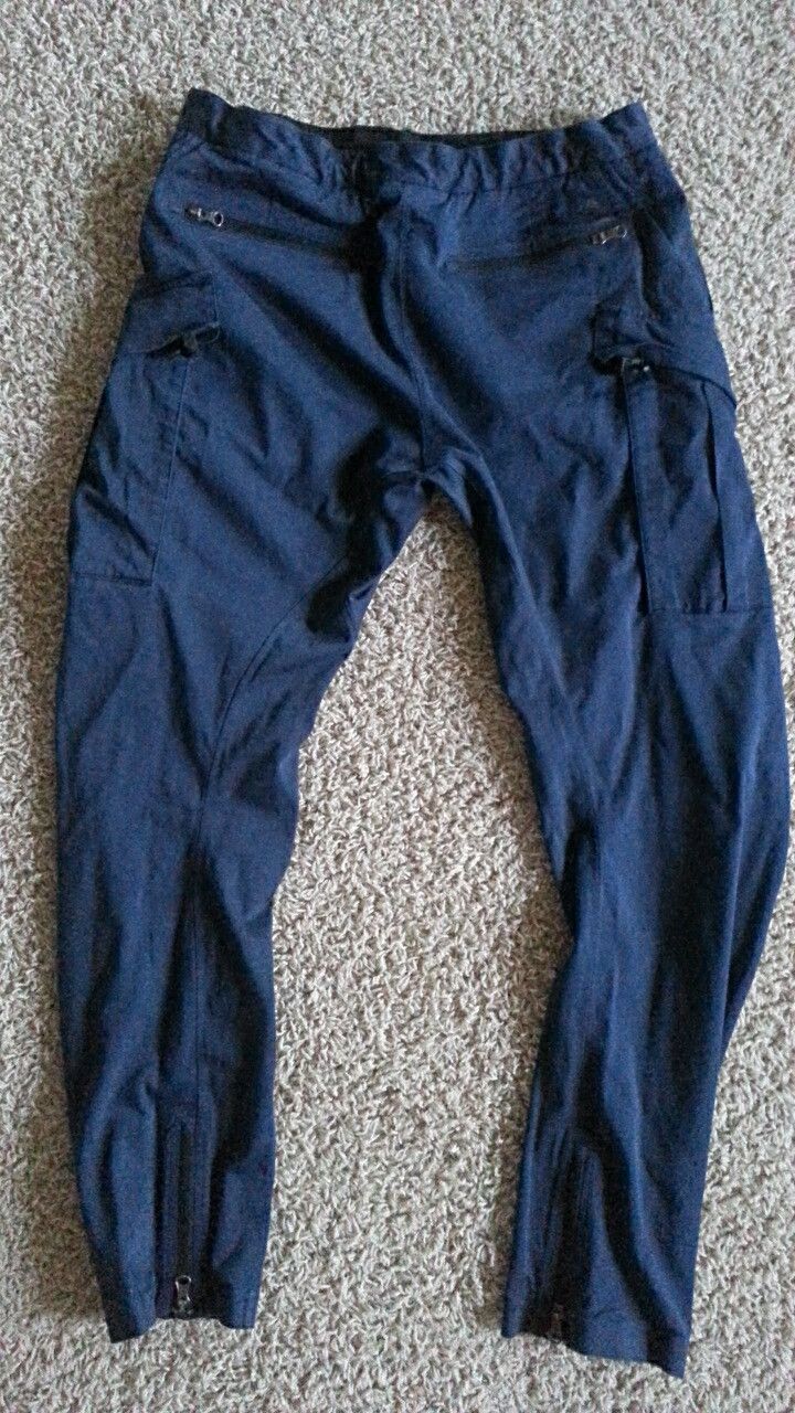 Nike ACG Cargo, sz LARGE