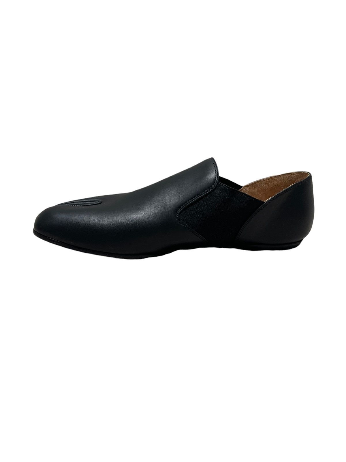 Maison Margiela Tabi Slip On