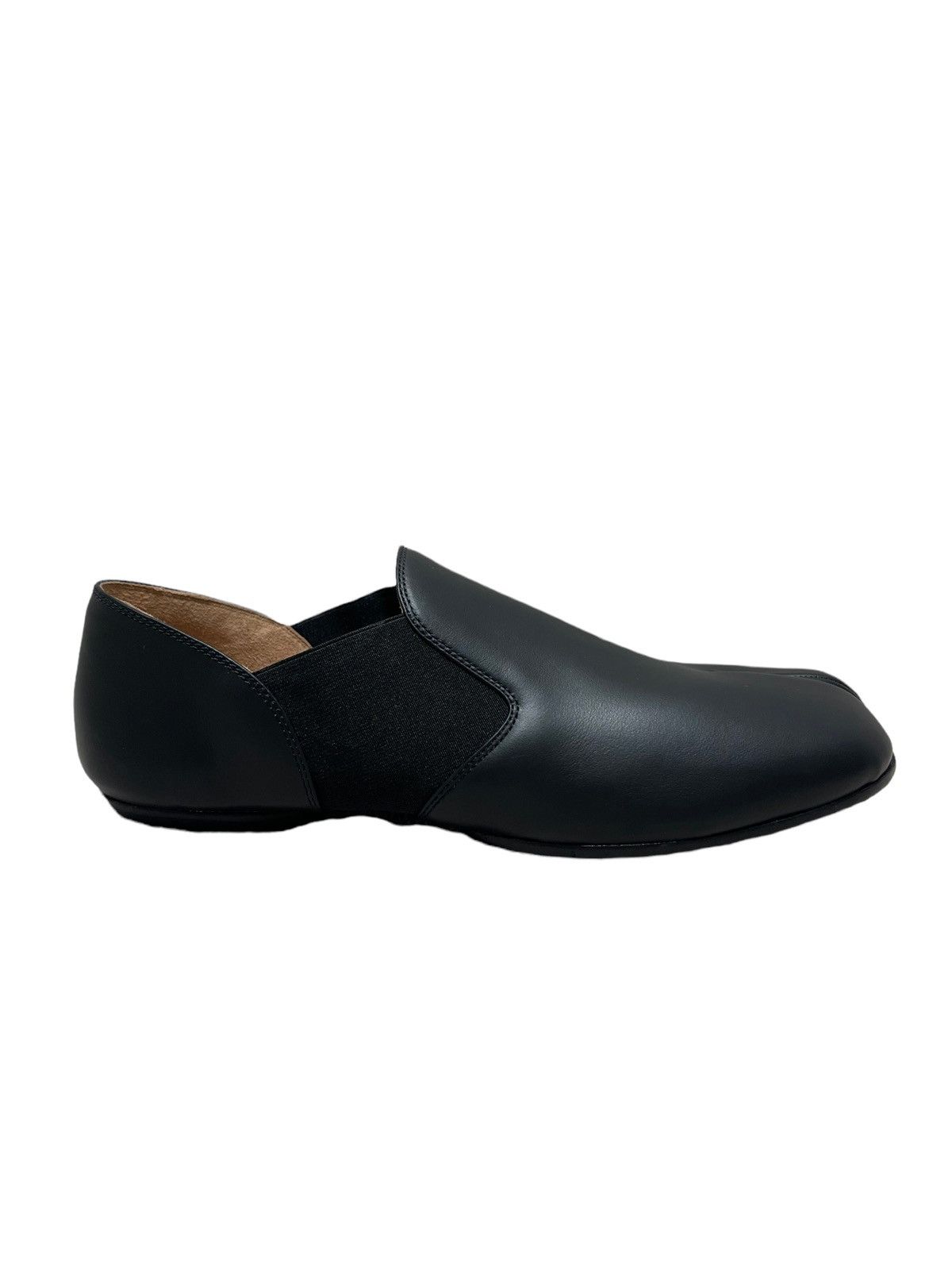 Maison Margiela Tabi Slip On