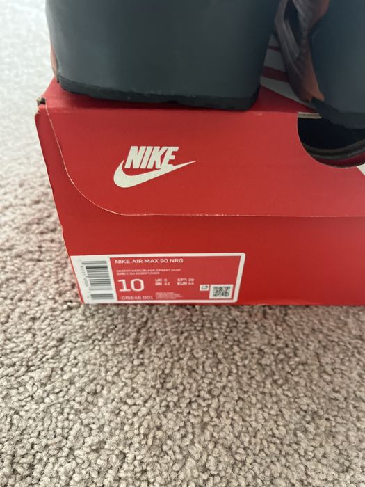 camowabb nike air max 90