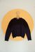 Marni Best price! Rare Marni ombré mohair sweater AW15 Size US S / EU 44-46 / 1 - 1 Thumbnail