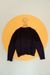 Marni Best price! Rare Marni ombré mohair sweater AW15 Size US S / EU 44-46 / 1 - 5 Thumbnail