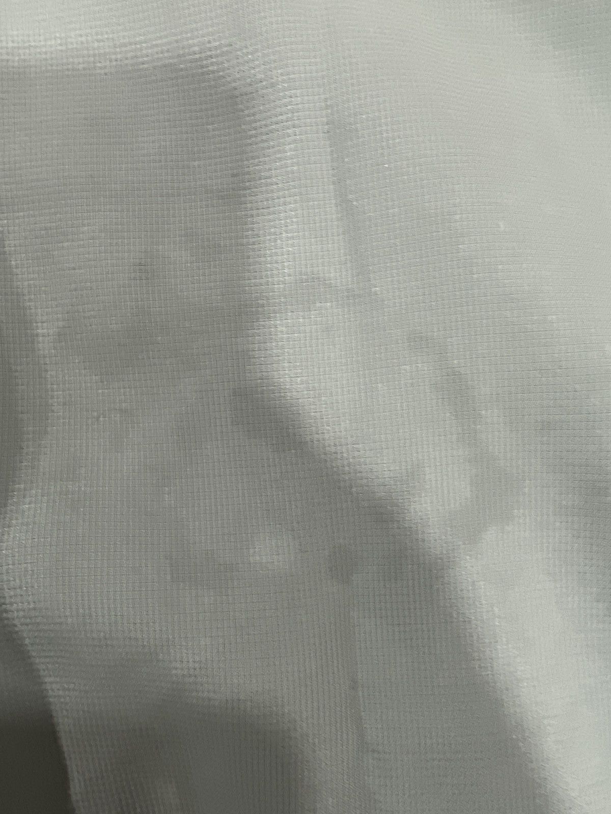 Yves Saint Laurent 90’s vintage YSL Jacket Size US M / EU 48-50 / 2 - 5 Thumbnail