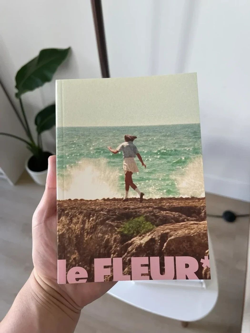 Golf Wang Golf Le Fleur * First Season Catalog | Grailed