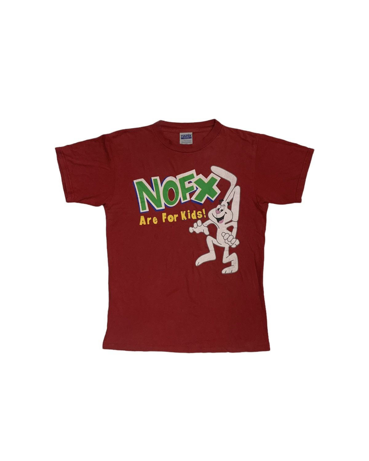 Nofx Are For Kids | Grailed