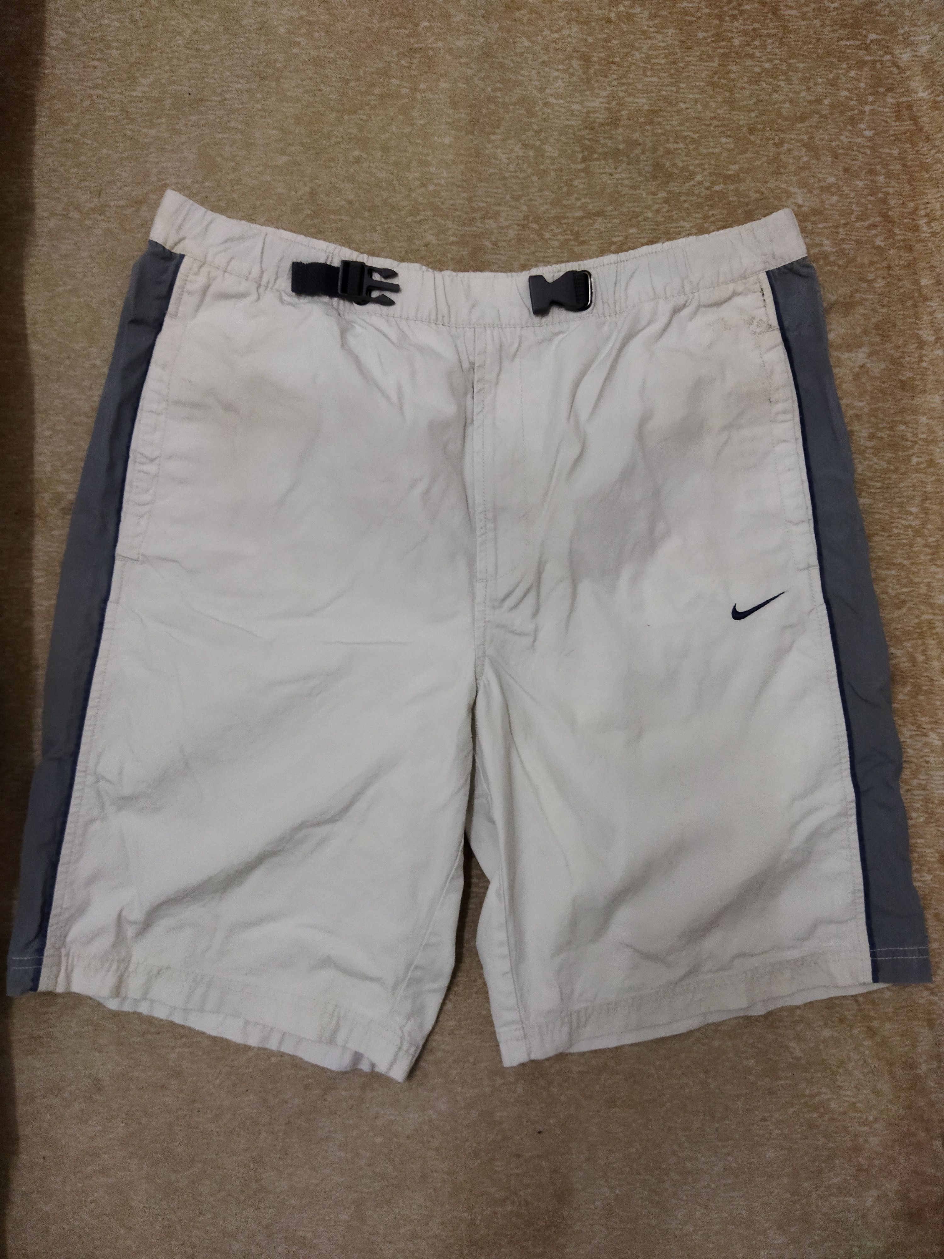 mens small nike pants