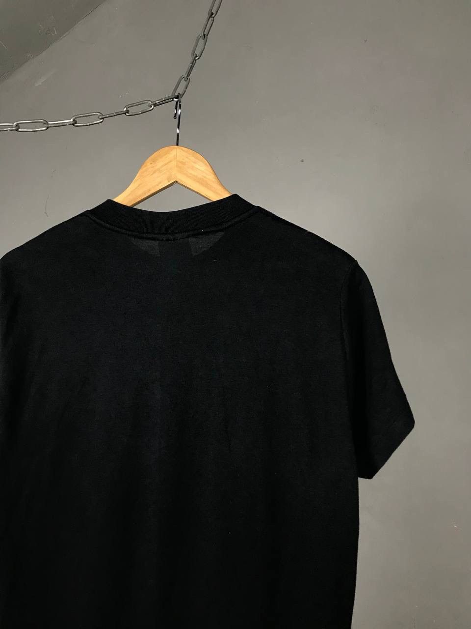 Vintage Racing American vintage made in USA tee Size US S / EU 44-46 / 1 - 8 Thumbnail