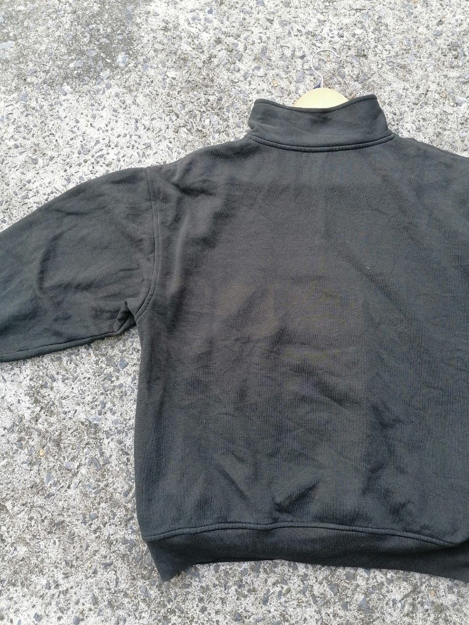 USA Olympics USA Olympic Sun Faded Sweater Size US M / EU 48-50 / 2 - 7 Thumbnail