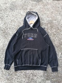 Men s Chase Authentics Sweatshirts Hoodies Grailed