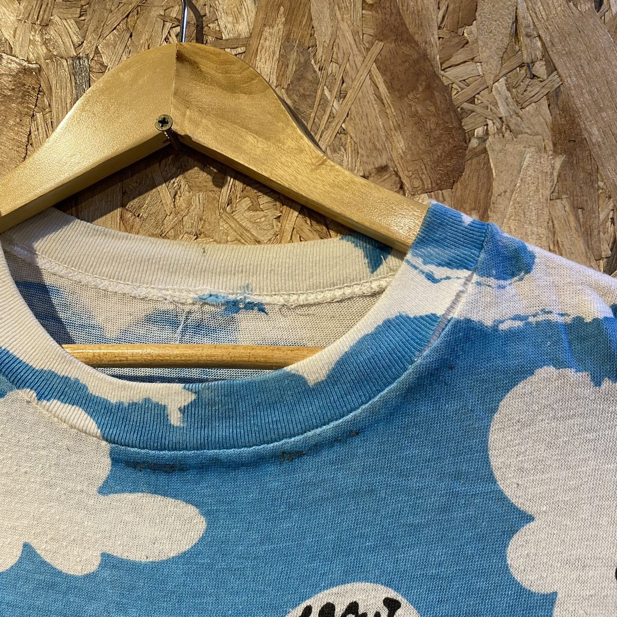 Cartoon Network × Mtv × Vintage VINTAGE RARE‼️Beavis And Butt-Head MTV Cartoon T-Shirt Size US L / EU 52-54 / 3 - 8 Thumbnail