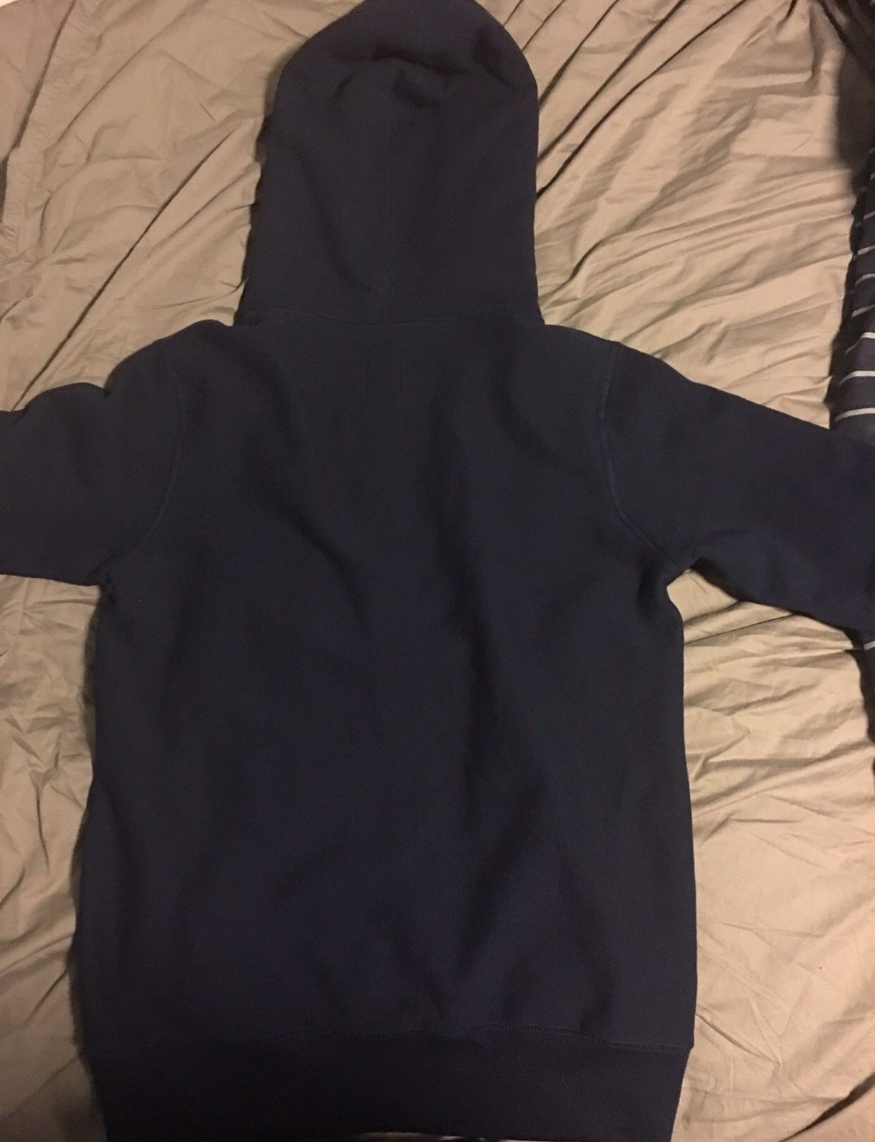 Drake Ovo Pom Pom Hoodie Size US S / EU 44-46 / 1 - 2 Thumbnail