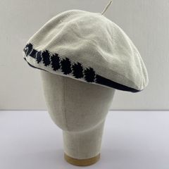 Vivienne Westwood, Multi Printed Orb Chain Bucket Hat In Pink - KASURI –  Kasuri