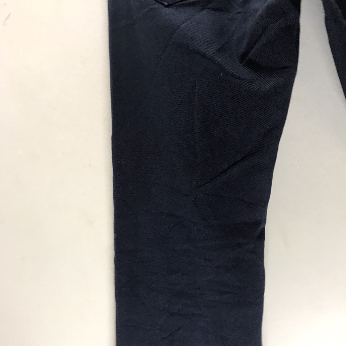 semanticdesign SEMANTIC DESIGN Black Denim Jeans Studded Size US 29 - 13 Thumbnail