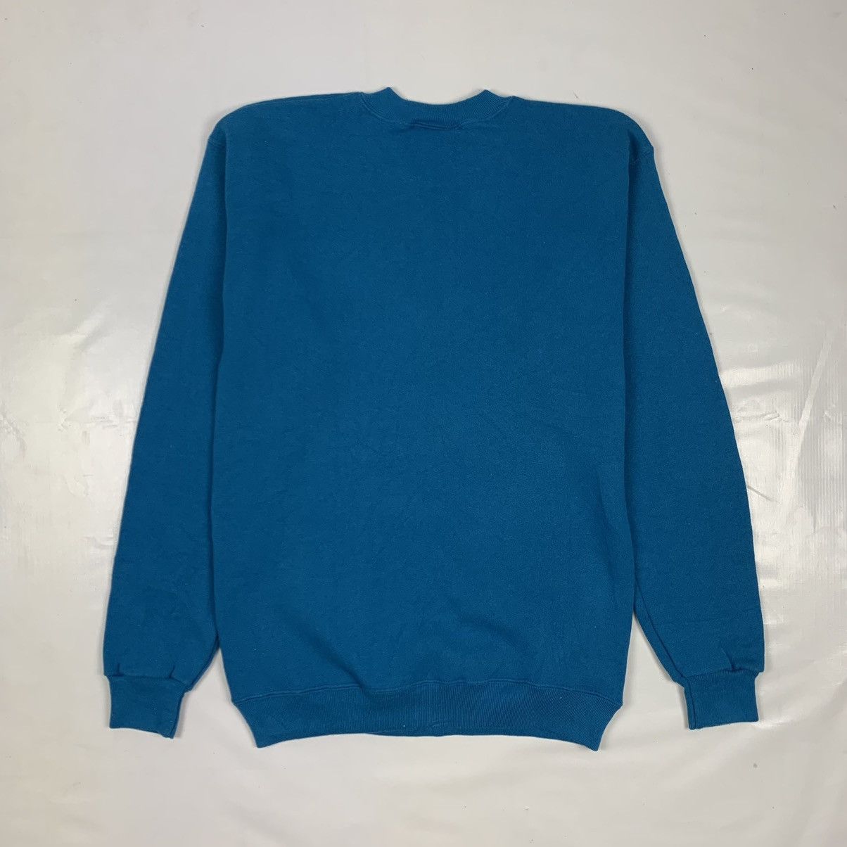 Lee Vintage Lee Plain Sweatshirt Size US M / EU 48-50 / 2 - 6 Thumbnail