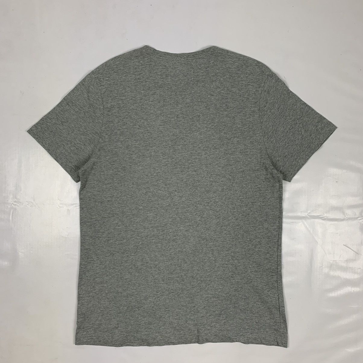 Converse Converse X American President Shirt Size US XL / EU 56 / 4 - 7 Thumbnail