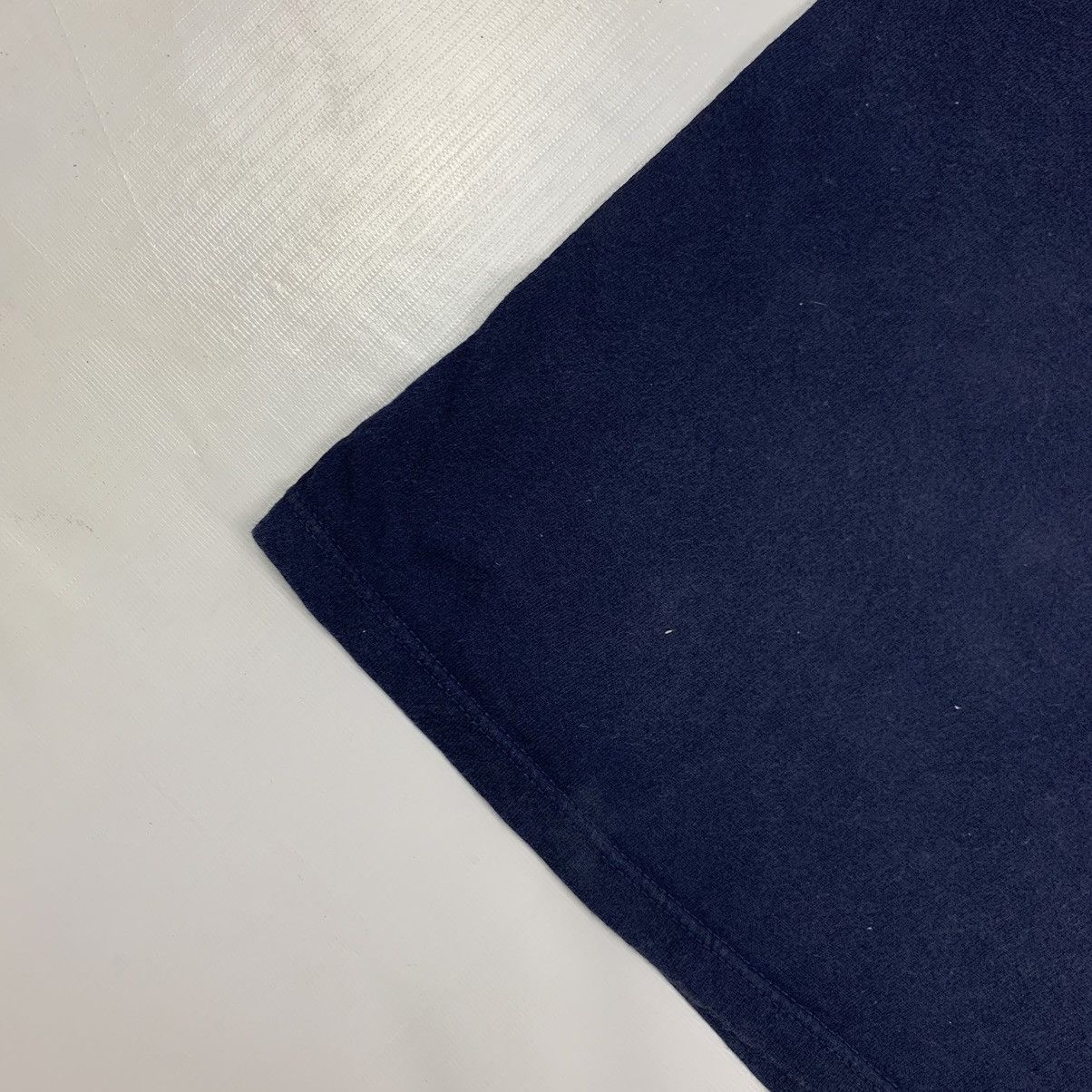 Calvin Klein Vintage Calvin Klein Shirt Size US L / EU 52-54 / 3 - 7 Thumbnail