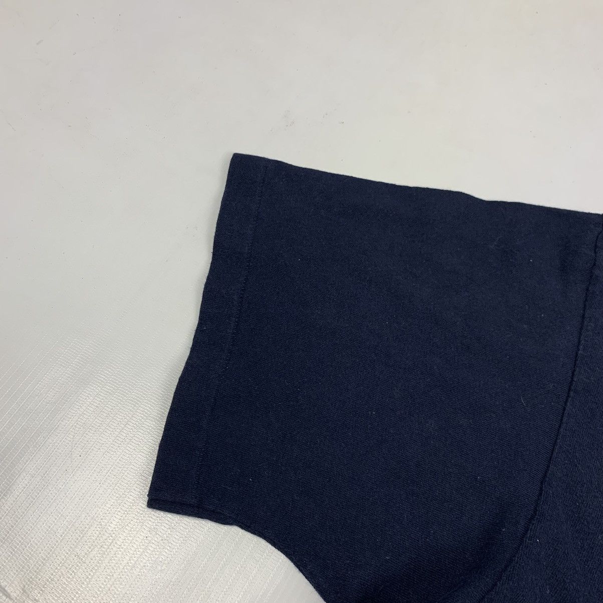 Calvin Klein Vintage Calvin Klein Shirt Size US L / EU 52-54 / 3 - 6 Thumbnail