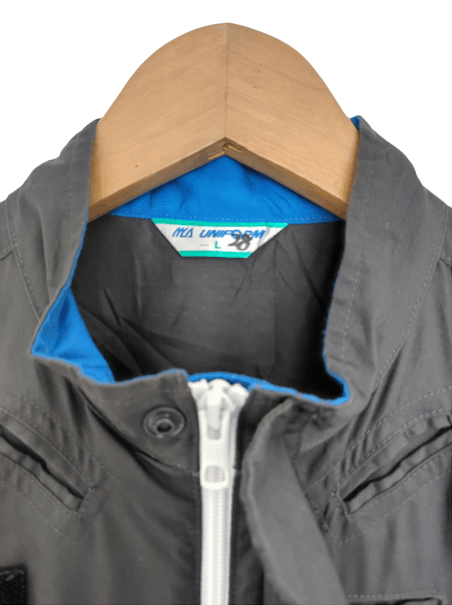 Sports Specialties Vintage mazda skyactive coverall racing suits mazda overall Size US M / EU 48-50 / 2 - 11 Thumbnail