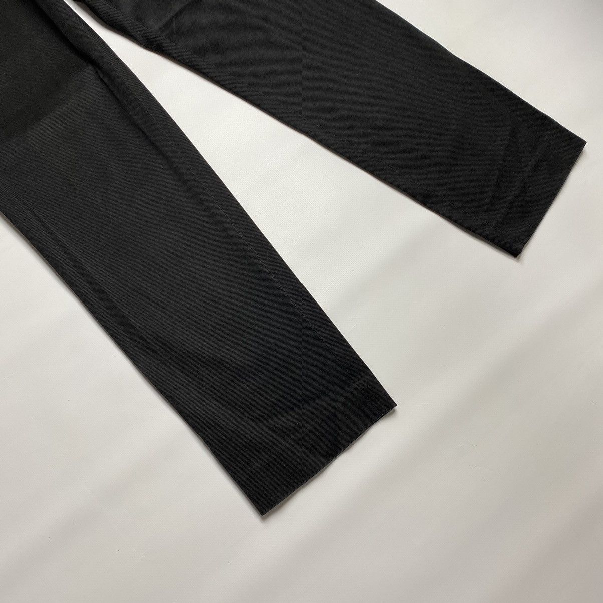 Gucci Gucci casual pants Size 28" / US 6 / IT 42 - 4 Thumbnail