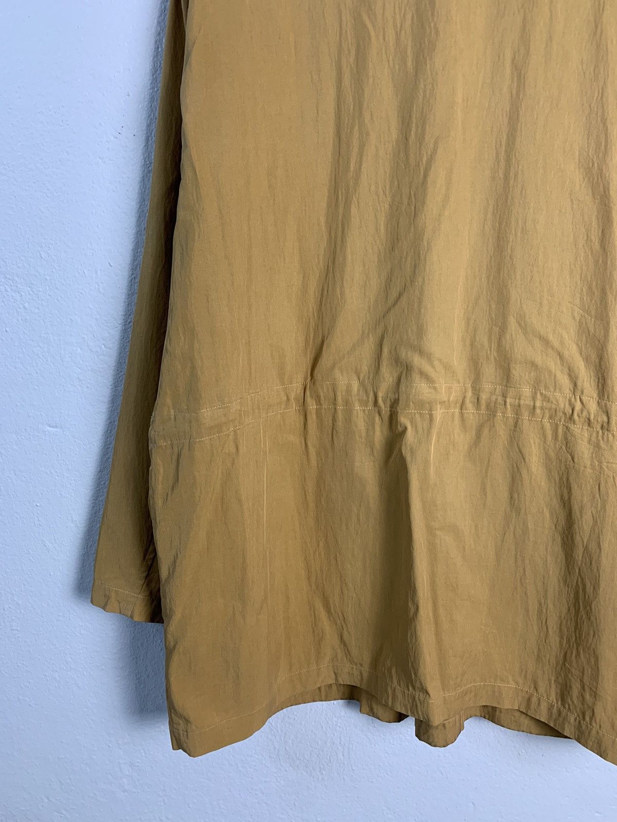 Krizia Uomo Krizia Jacket Size US M / EU 48-50 / 2 - 9 Thumbnail