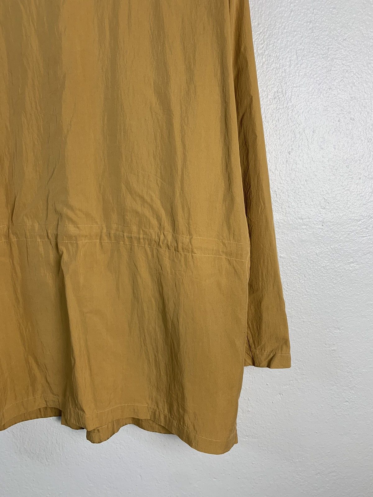 Krizia Uomo Krizia Jacket Size US M / EU 48-50 / 2 - 8 Thumbnail