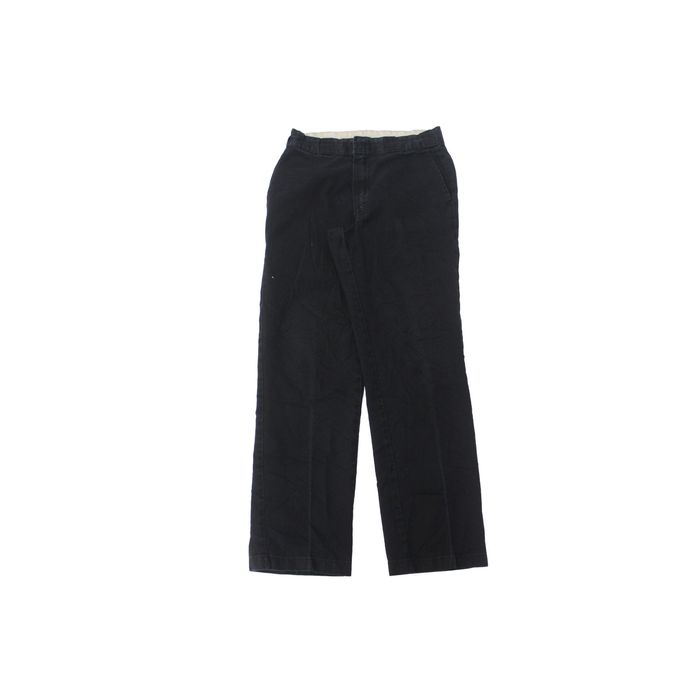 Dickies Classic Dickies Pants 025190 Grailed