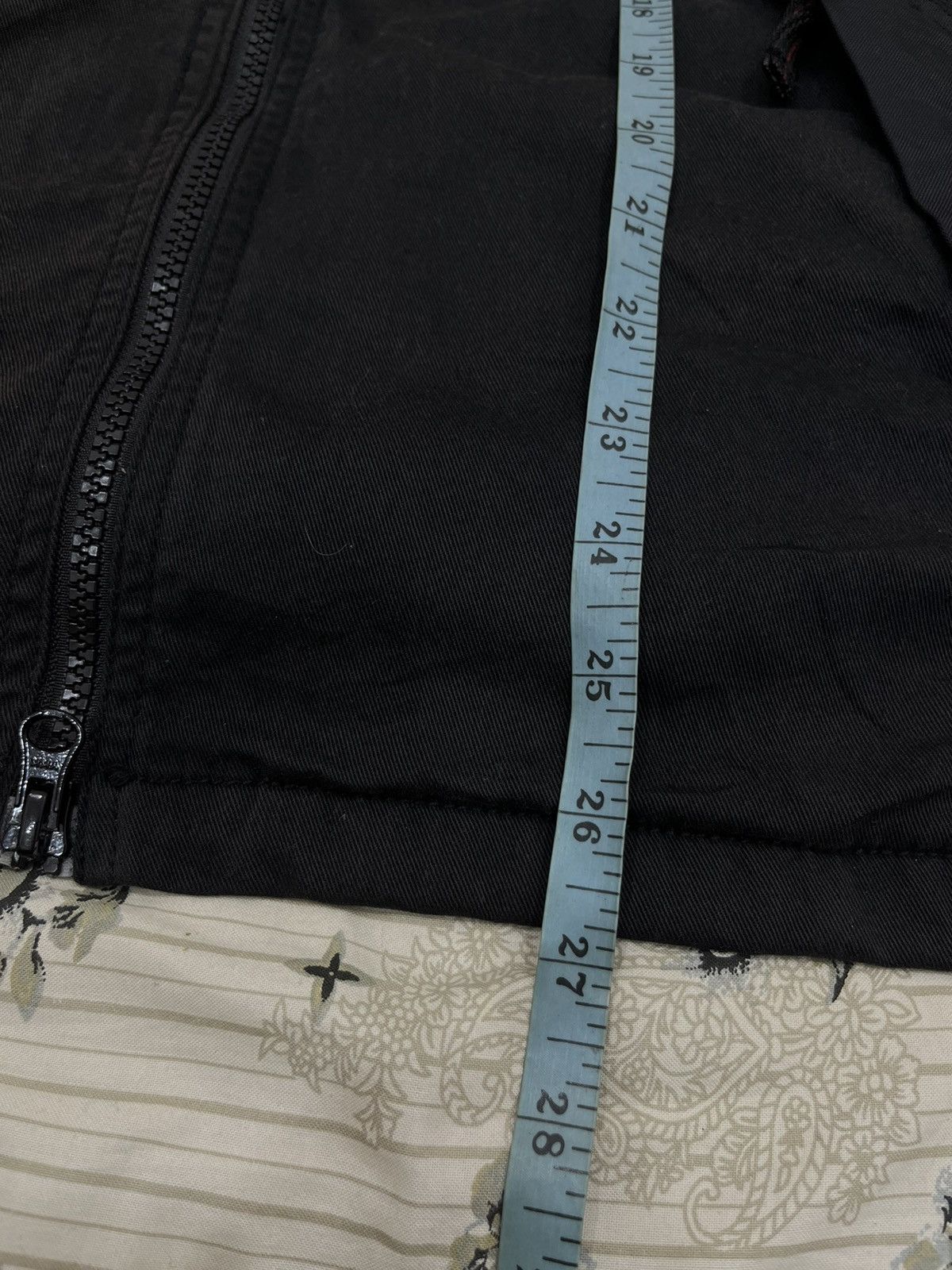 Other B65. PUBLIC DEFENSIVE WEAR TOP SLEEVELESS Size US S / EU 44-46 / 1 - 14 Thumbnail