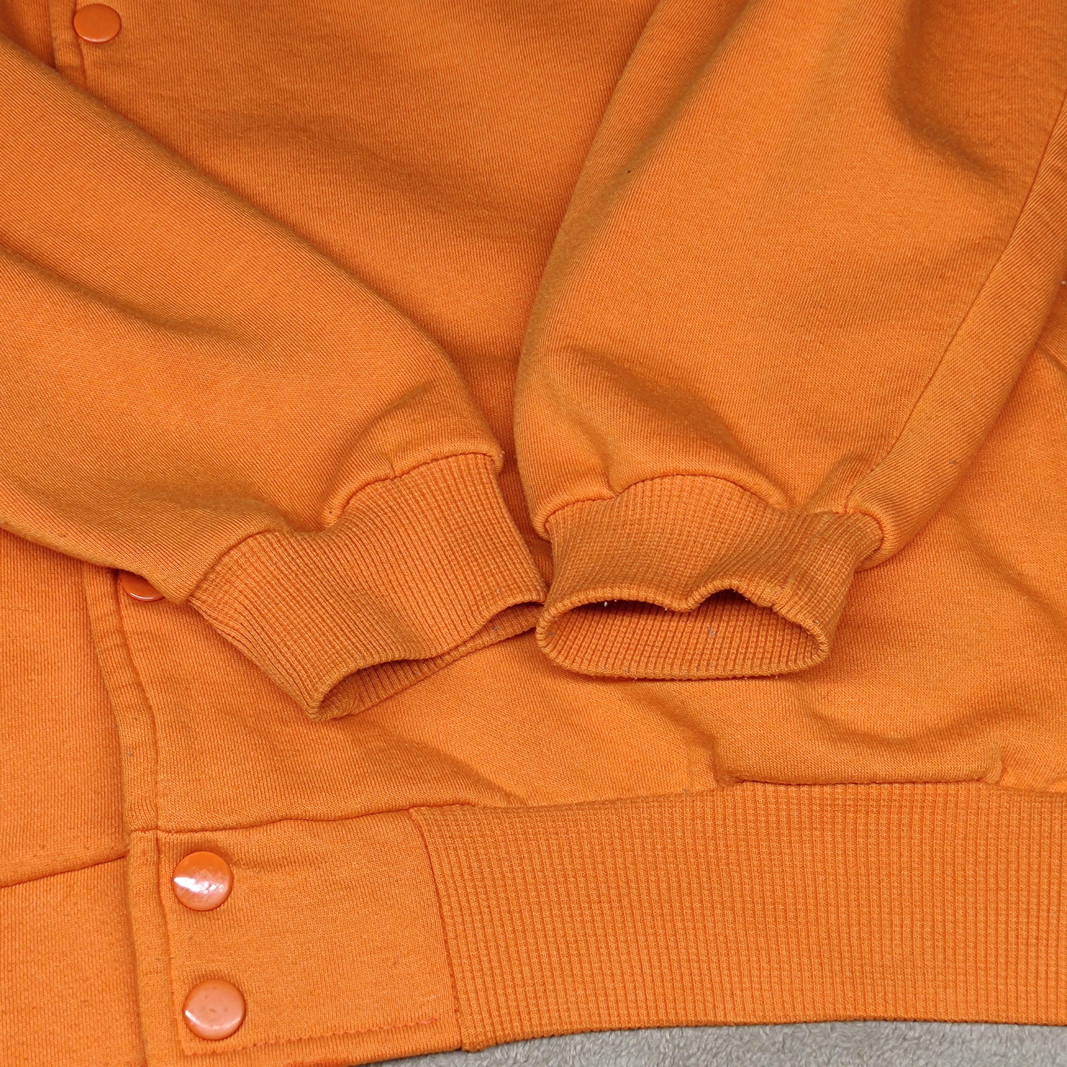 Polo Ralph Lauren Vintage Polo Ralph Lauren varsity jacket Size US XL / EU 56 / 4 - 7 Thumbnail