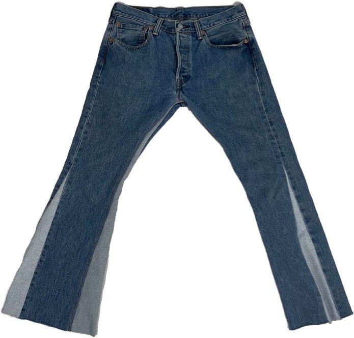 Levis 32 x 28 deals