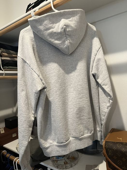 Kai STRAWBERRY JAMS Kai BentLee Hoodie Grailed