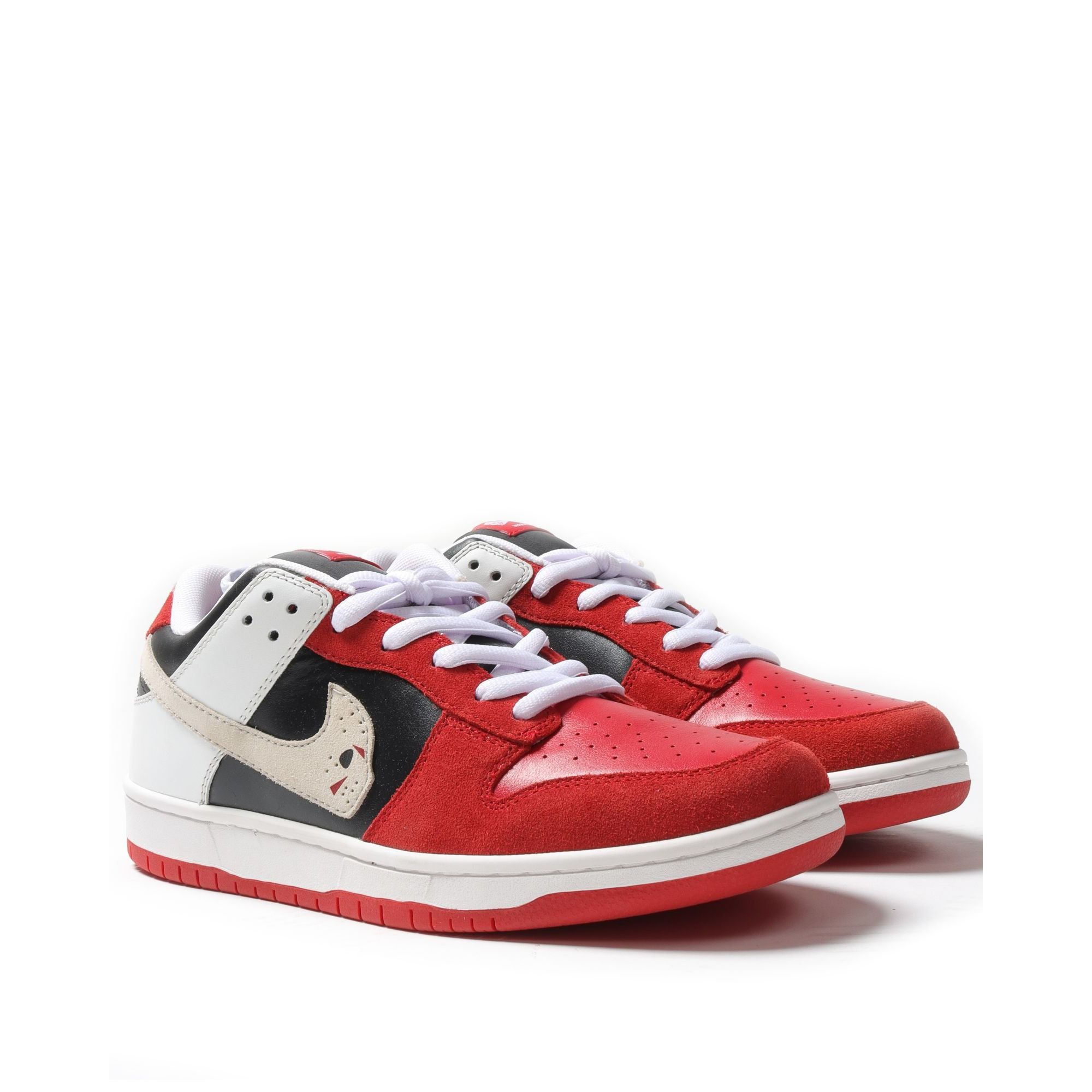 jordan cotton shoes