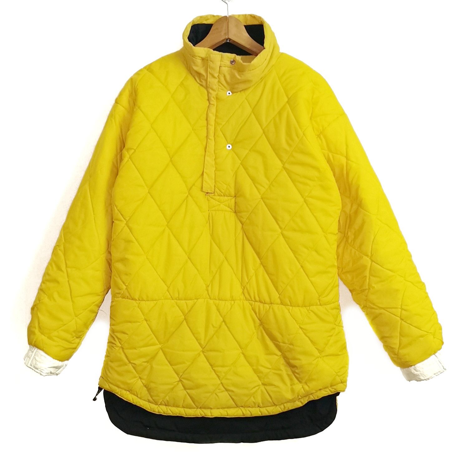 Fila Fila Ski Jacket Size US M / EU 48-50 / 2 - 6 Thumbnail