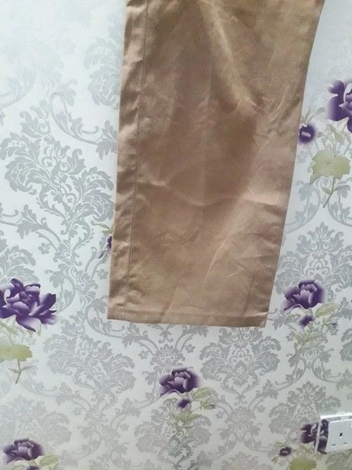 Naked & Famous NAKED & FAMOUS DENIM JEANS Size US 33 - 5 Thumbnail