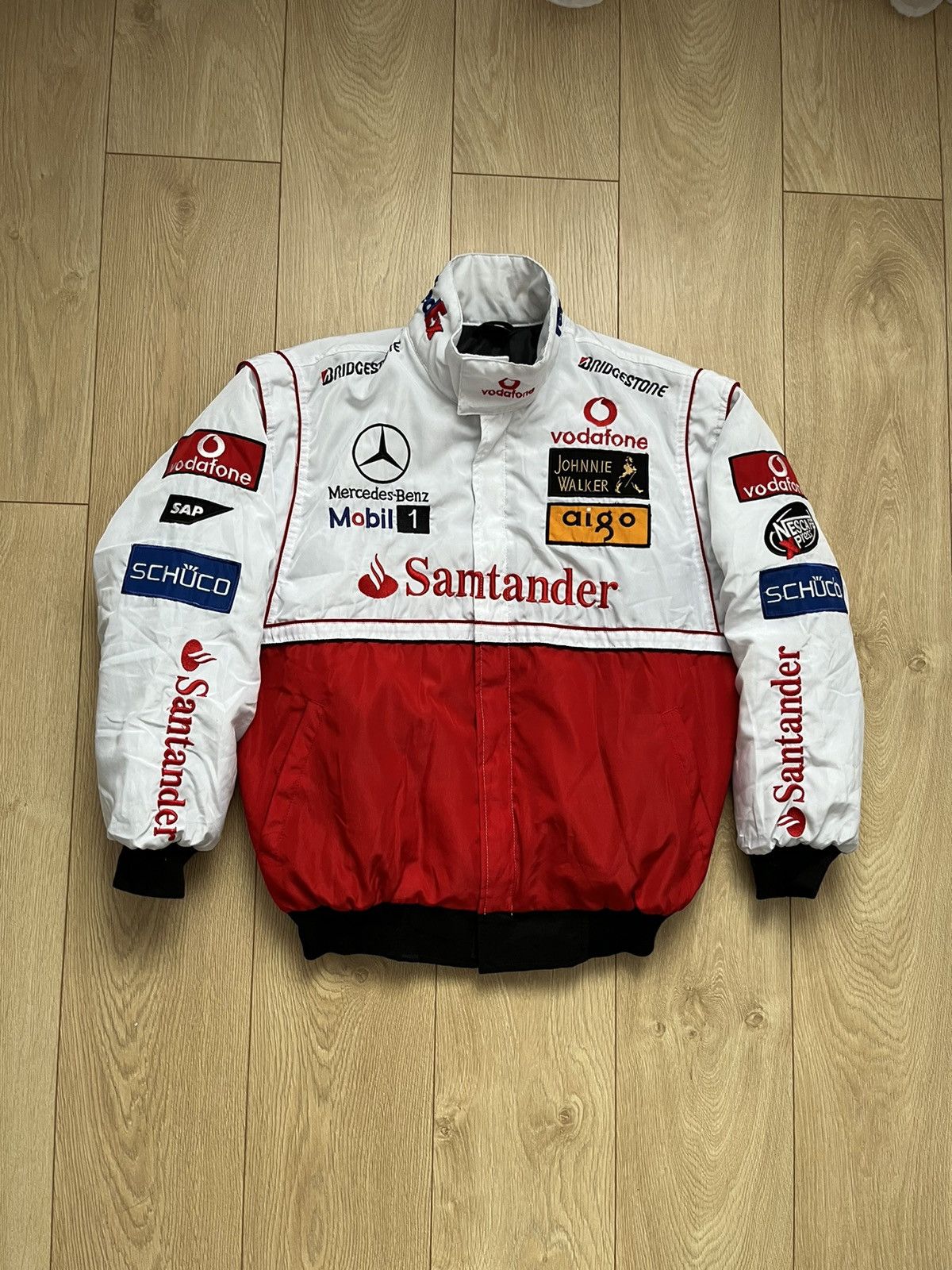Mercedes Benz × Racing × Vintage Vintage Mercedes Benz Mercedes Benz × Racing × Vintage Vintage Mercedes Benz