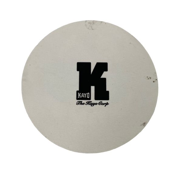 lakai jovontae turner